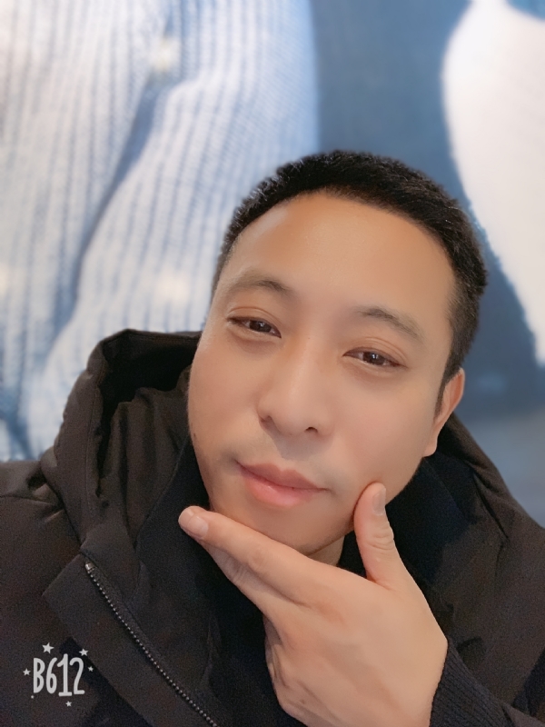 keystop的第三张照片--乌鲁木齐相亲服务中心