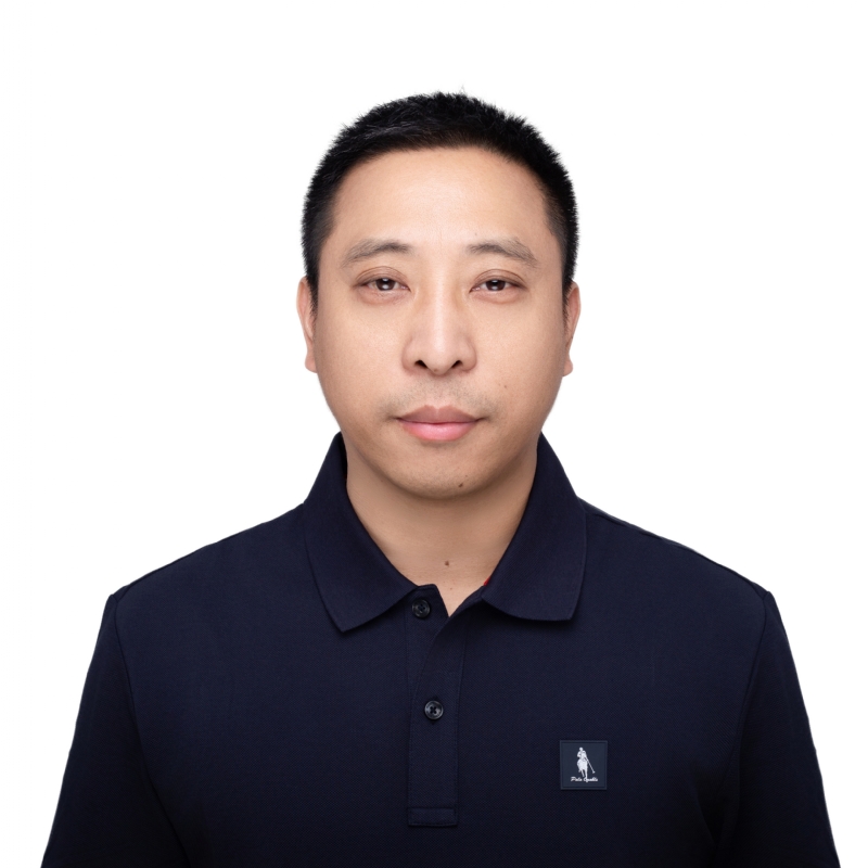 keystop的第四张照片--乌鲁木齐相亲服务中心