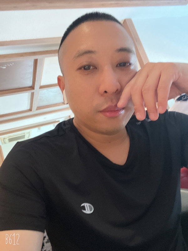 keystop的第六张照片--乌鲁木齐相亲服务中心