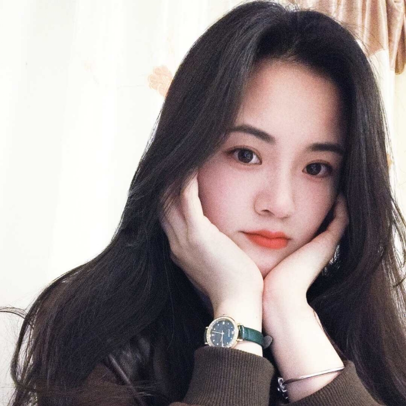 渣柒777的第一张照片--乌鲁木齐相亲服务中心