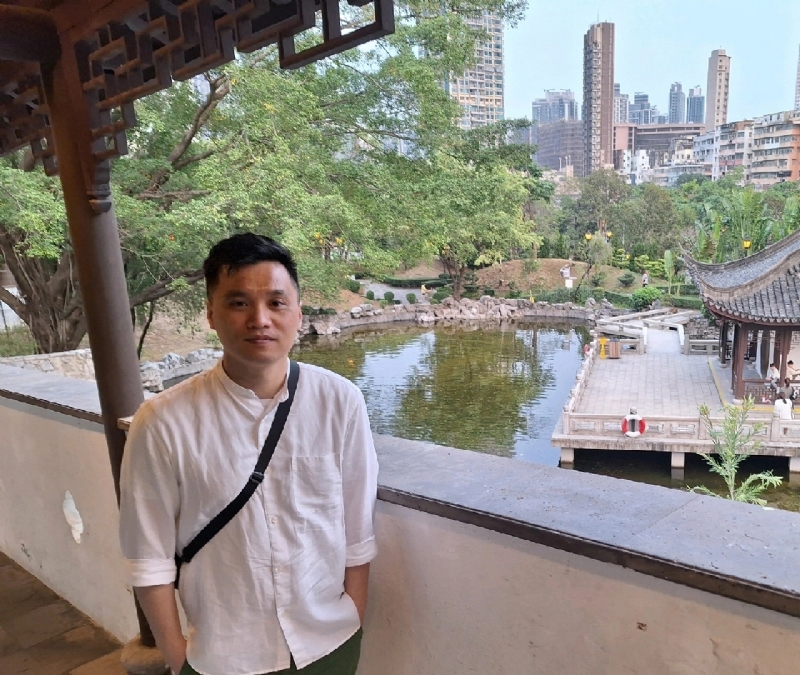 Aw的第一张照片--乌鲁木齐相亲服务中心