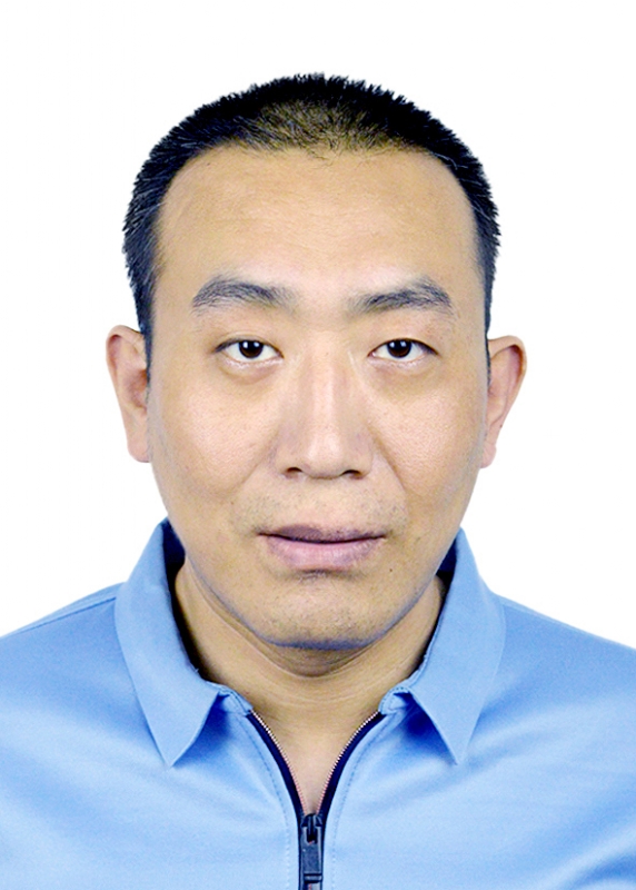 洗碗匠的第一张照片--乌鲁木齐相亲服务中心