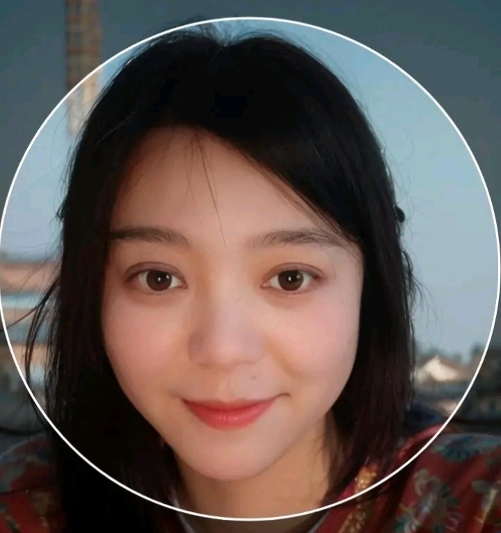 晓阳的第一张照片--乌鲁木齐相亲服务中心