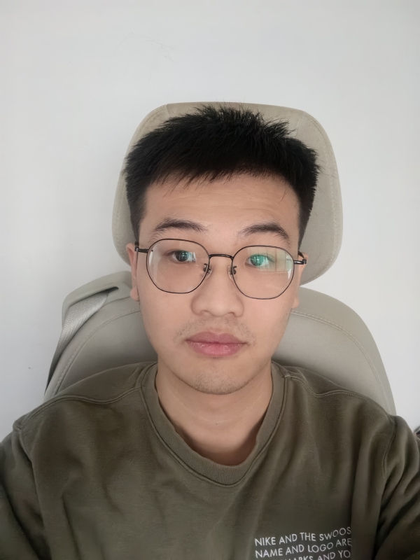 年24152的第二张照片--乌鲁木齐相亲服务中心