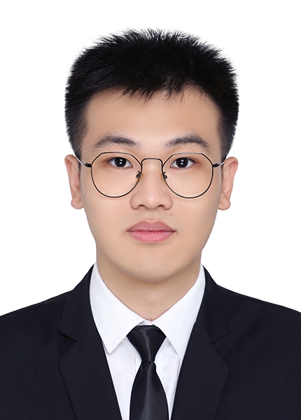 年24152的第三张照片--乌鲁木齐相亲服务中心