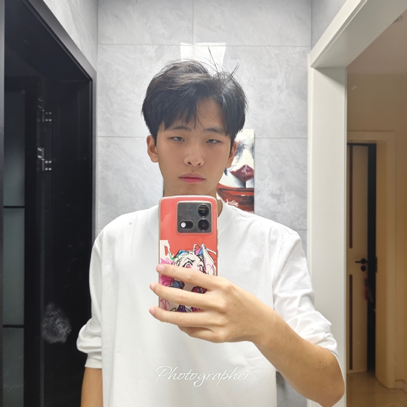 欻欻的第一张照片--乌鲁木齐相亲服务中心