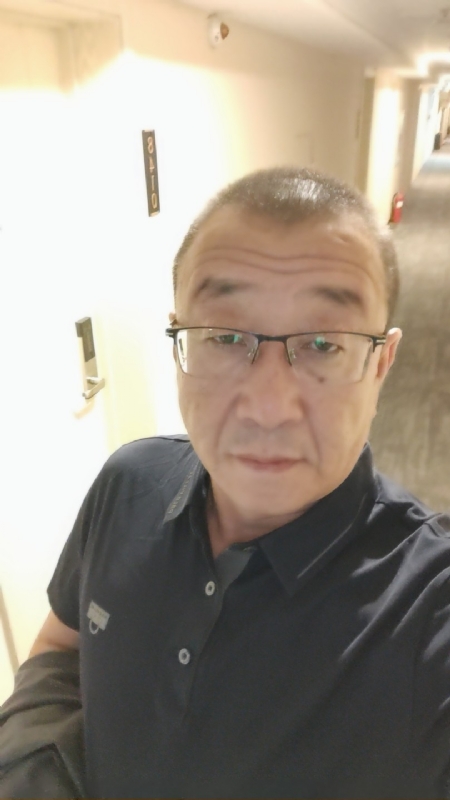 仧乆的第一张照片--乌鲁木齐相亲服务中心