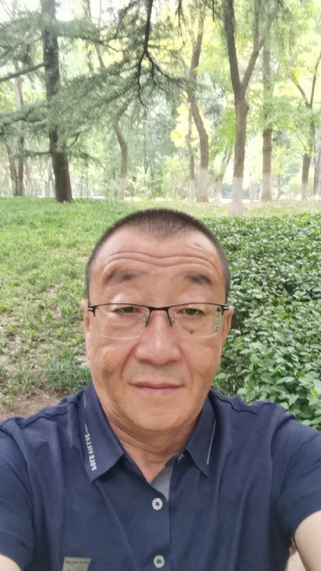 仧乆的第三张照片--乌鲁木齐相亲服务中心