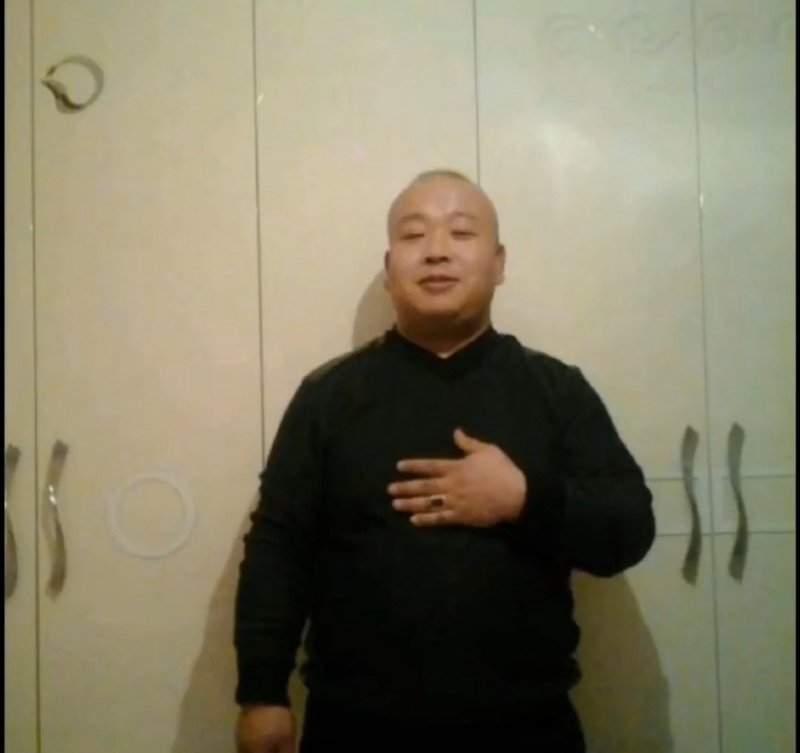 物以稀为贵的第二张照片--乌鲁木齐相亲服务中心