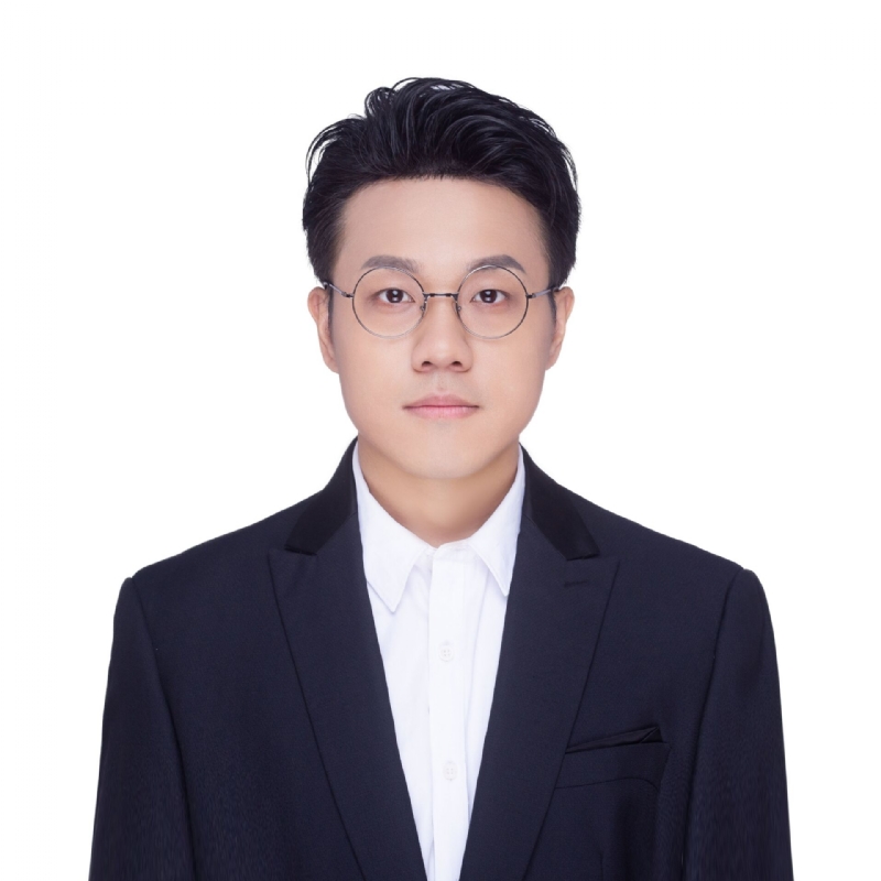 becem的第一张照片--乌鲁木齐相亲服务中心