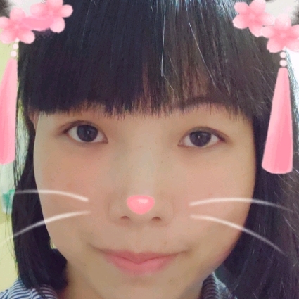 yt玫瑰的第二张照片--乌鲁木齐相亲服务中心