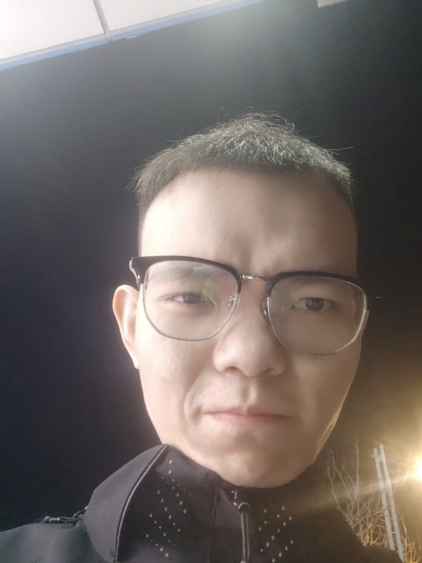 啊果的第一张照片--乌鲁木齐相亲服务中心