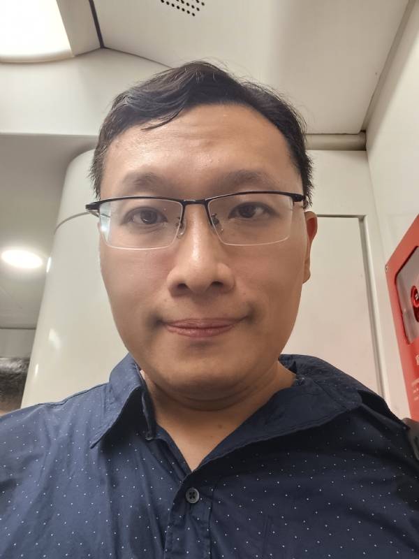 fai1356的第一张照片--乌鲁木齐相亲服务中心