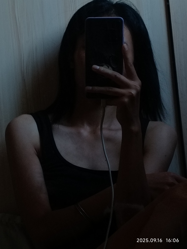 bb的第一张照片--乌鲁木齐相亲服务中心