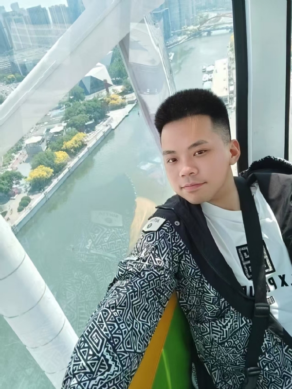 唐山相亲的第四张照片--乌鲁木齐相亲服务中心