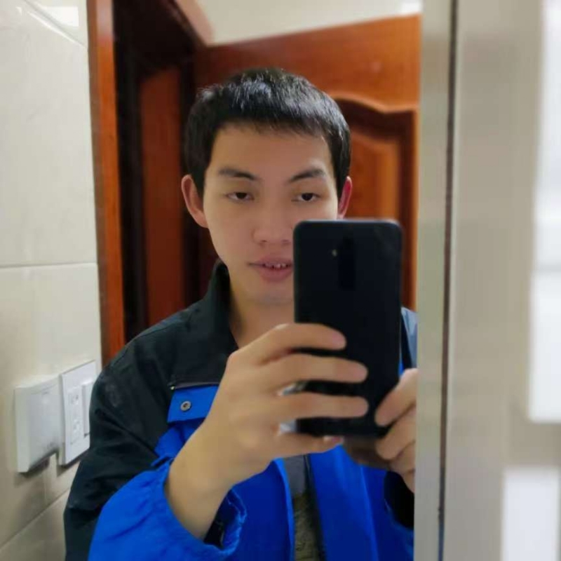 枯骨不成火的第一张照片--乌鲁木齐相亲服务中心