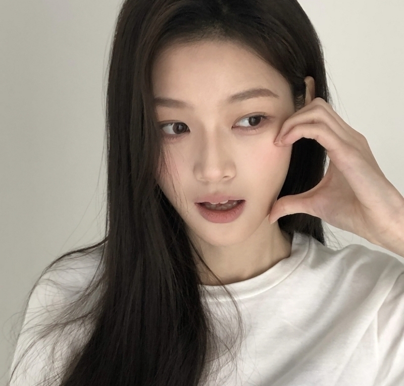 郑丽丹的第一张照片--乌鲁木齐相亲服务中心