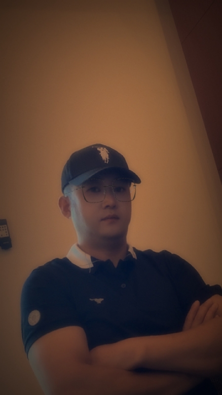 Mr王的第二张照片--乌鲁木齐相亲服务中心