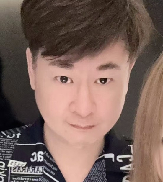 風竹的第一张照片--乌鲁木齐相亲服务中心