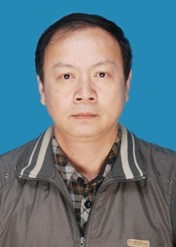 若雲的第一张照片--乌鲁木齐相亲服务中心