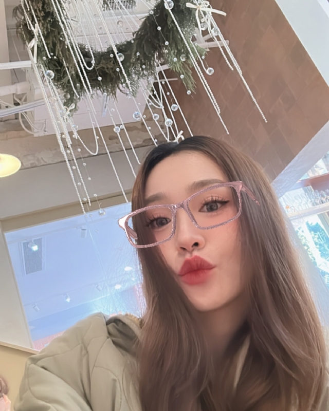 Claire的第二张照片--乌鲁木齐相亲服务中心