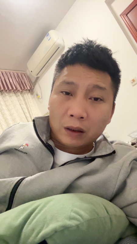 细水长流的第一张照片--乌鲁木齐相亲服务中心