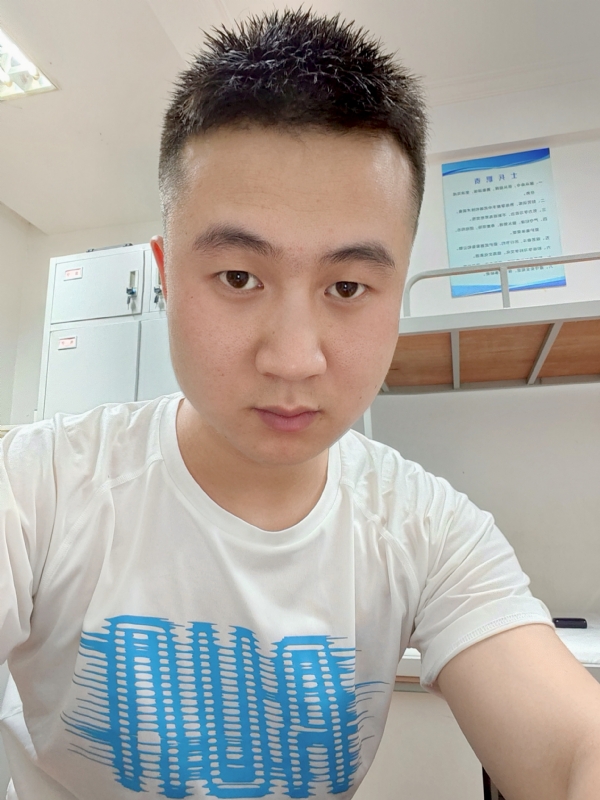 芒果的第一张照片--乌鲁木齐相亲服务中心