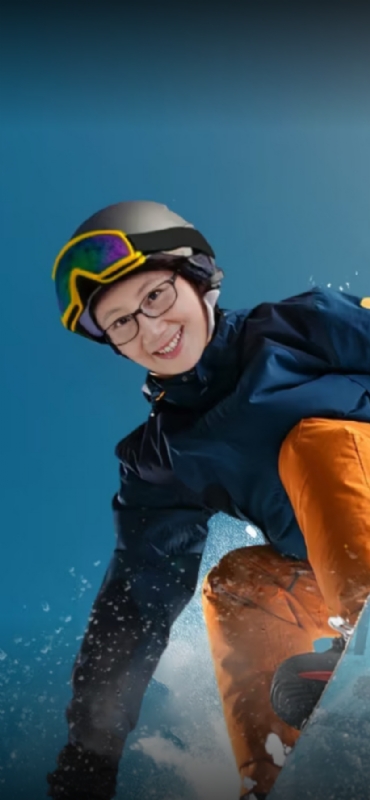 荞麦饼的第一张照片--乌鲁木齐相亲服务中心