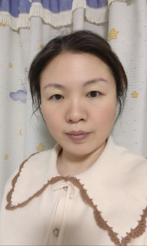 钫方的第一张照片--乌鲁木齐相亲服务中心