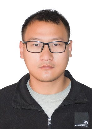 风中的烟头的第二张照片--乌鲁木齐相亲服务中心