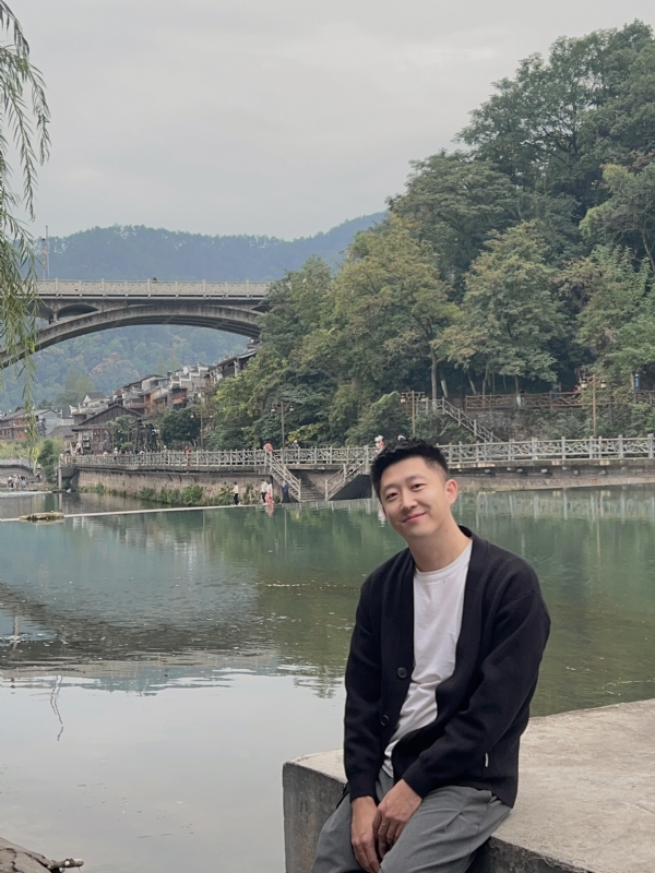 当当当的第二张照片--乌鲁木齐相亲服务中心