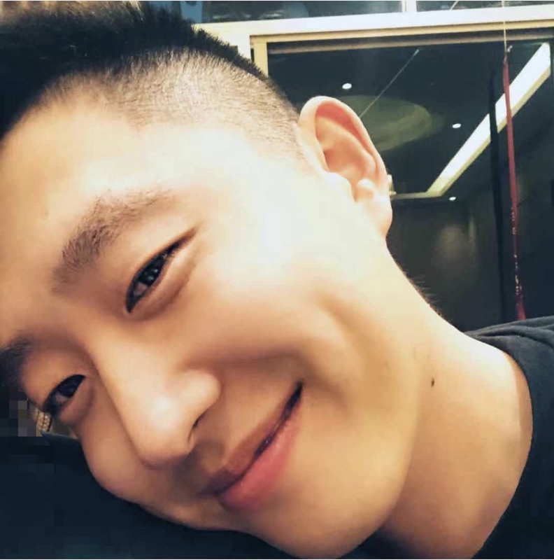 当当当的第四张照片--乌鲁木齐相亲服务中心