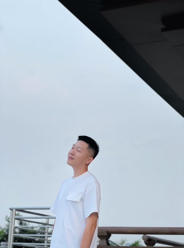 当当当的第五张照片--乌鲁木齐相亲服务中心