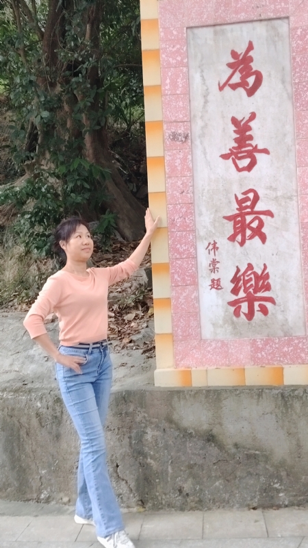 懂你的第三张照片--乌鲁木齐相亲服务中心