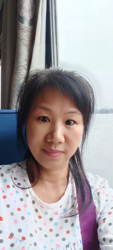 懂你的第五张照片--乌鲁木齐相亲服务中心