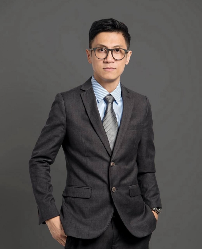 千帆过尽的第一张照片--乌鲁木齐相亲服务中心