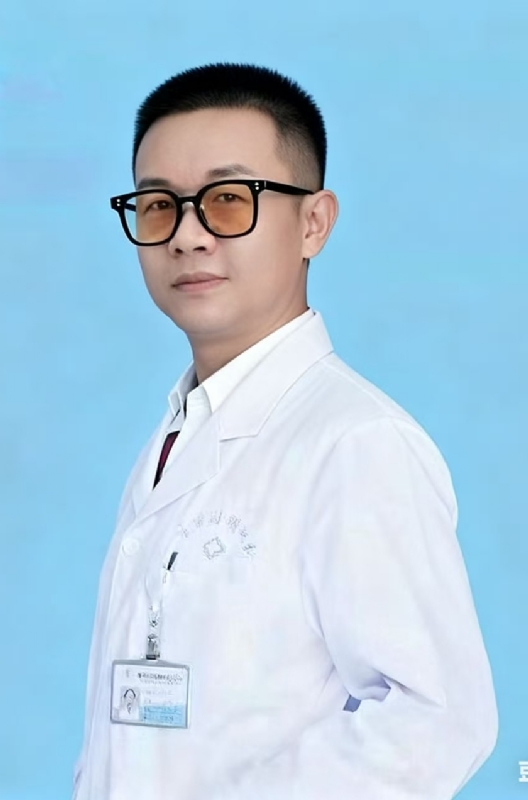 晚风过境的第二张照片--乌鲁木齐相亲服务中心