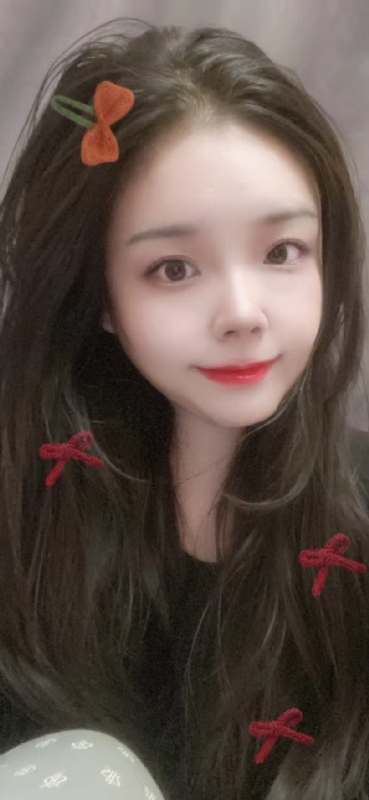 小羽毛同学的第一张照片--乌鲁木齐相亲服务中心