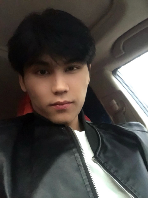 alun的第一张照片--乌鲁木齐相亲服务中心