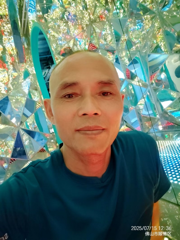 阿里睡不着的第一张照片--乌鲁木齐相亲服务中心