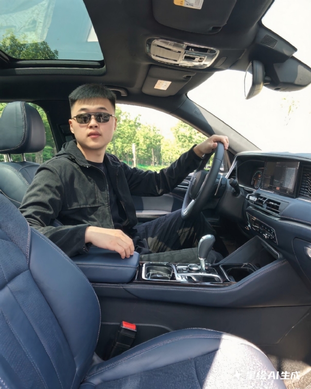 段晨旭的第一张照片--乌鲁木齐相亲服务中心