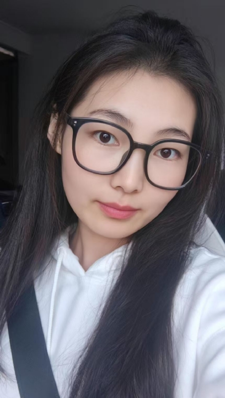 kio的第一张照片--乌鲁木齐相亲服务中心