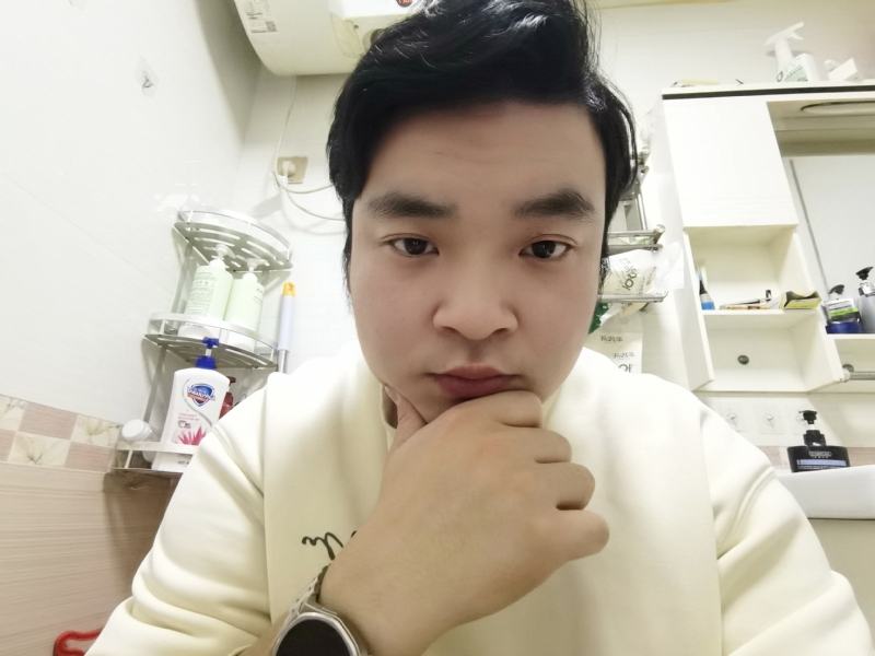 想要温馨的小家的第二张照片--乌鲁木齐相亲服务中心