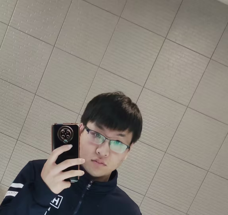 回忆波波的第二张照片--乌鲁木齐相亲服务中心