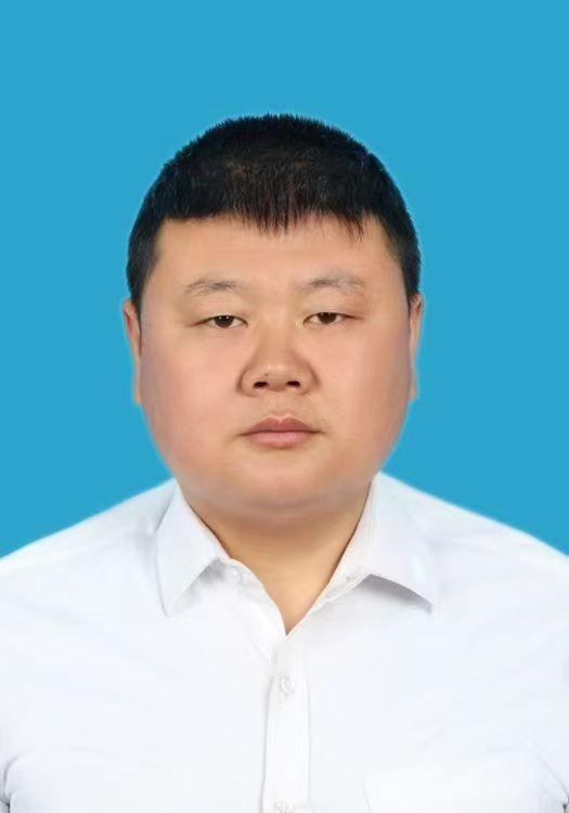 井底之蛙的第一张照片--乌鲁木齐相亲服务中心