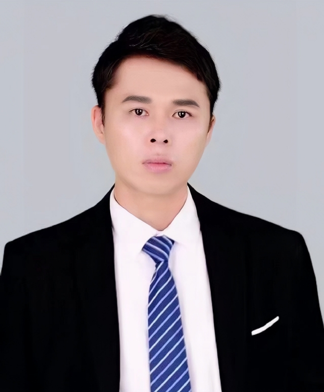 阿杰的第一张照片--乌鲁木齐相亲服务中心