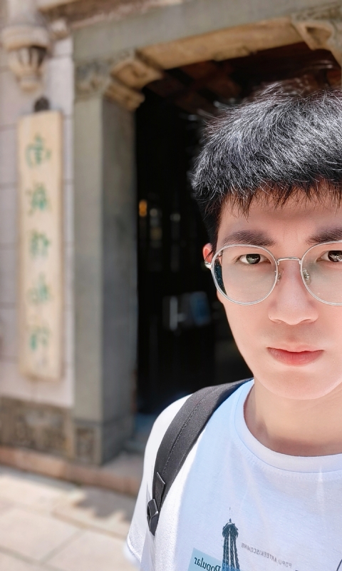 不吃猫的鱼的第一张照片--乌鲁木齐相亲服务中心