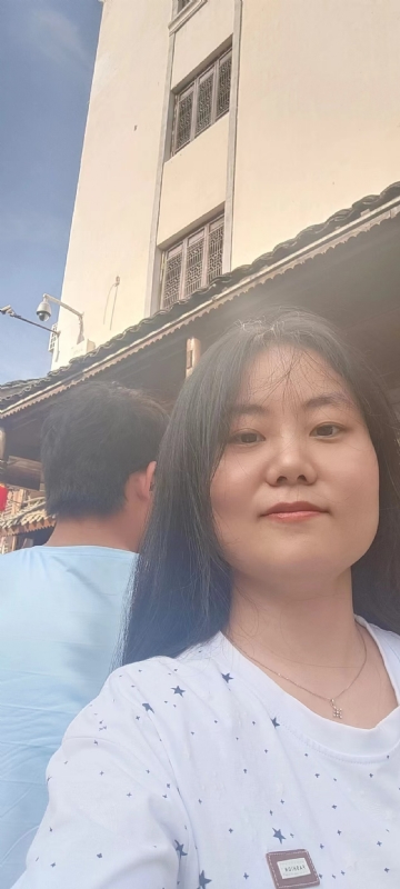 普通人的第一张照片--乌鲁木齐相亲服务中心