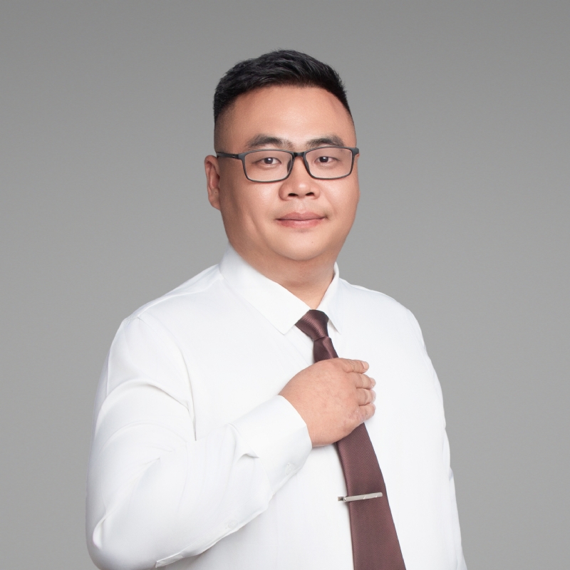 甘甘的第一张照片--乌鲁木齐相亲服务中心