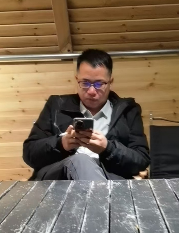 期待一个你的第一张照片--乌鲁木齐相亲服务中心